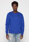 Replay SWEATSHIRTS