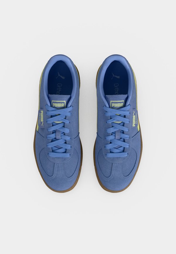 Puma PALERMO UNISEX