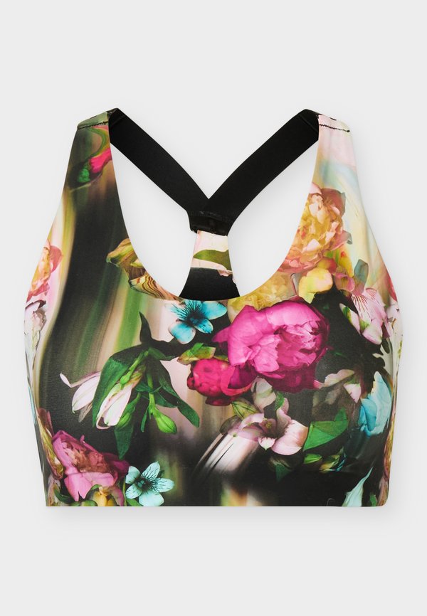 Ted Baker Sports JODIE