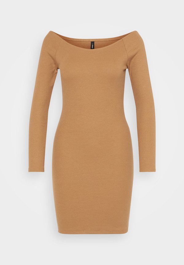 ONLY ONLCARI OFF DRESS