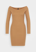 ONLY ONLCARI OFF DRESS
