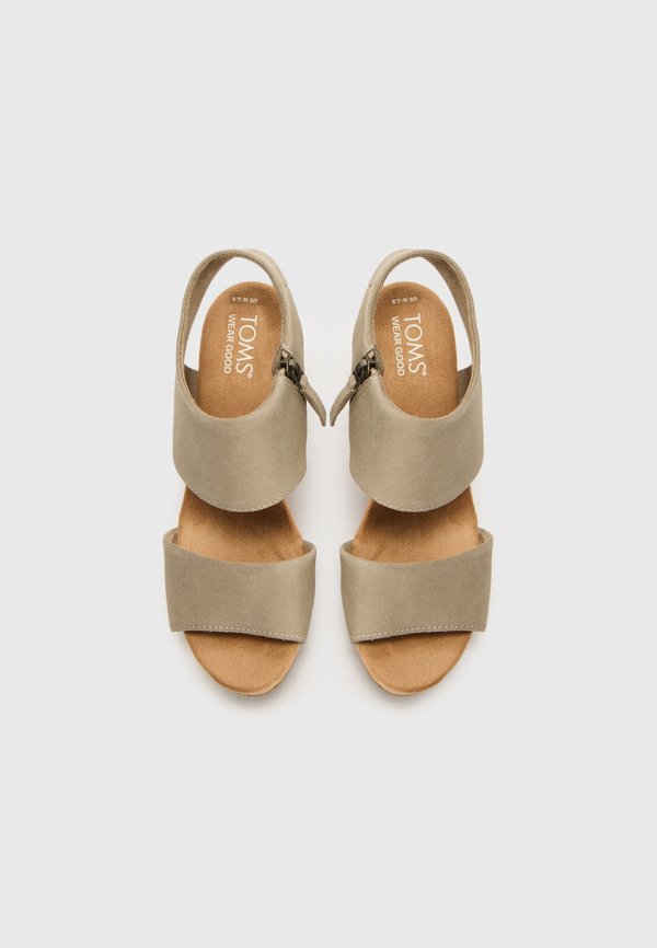 TOMS