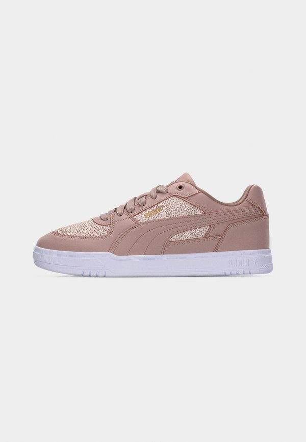 Puma CAVEN III TOPCAT UNISEX
