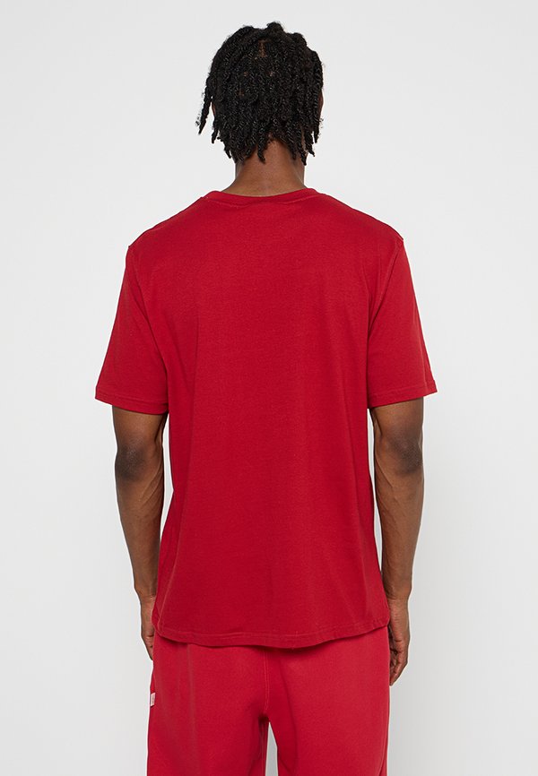 Sergio Tacchini VITO
