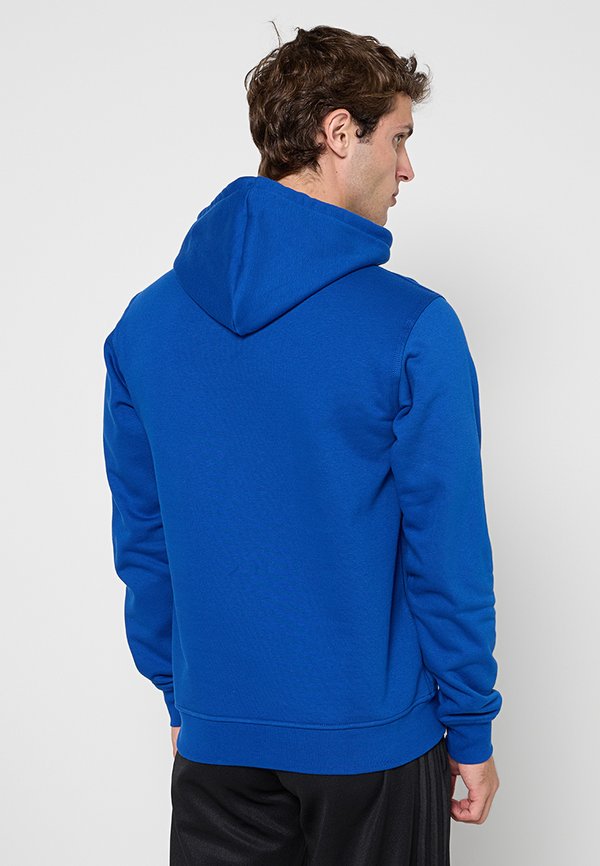 adidas Originals