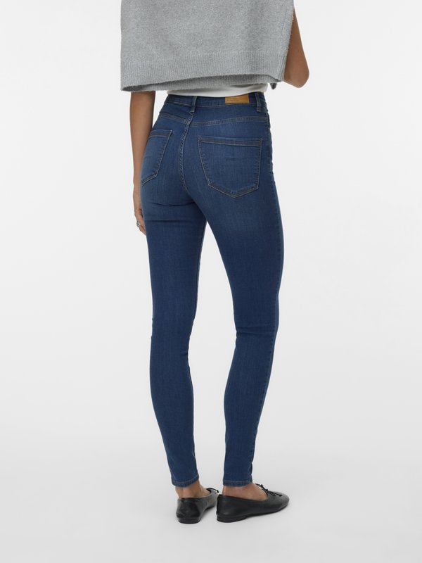 Vero Moda VMSOPHIA