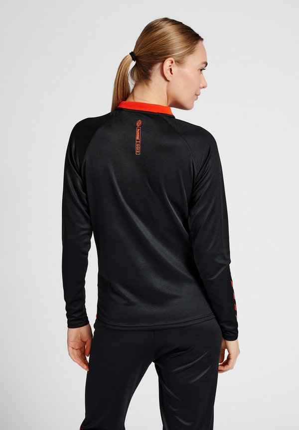 Hummel  ACTION HALF