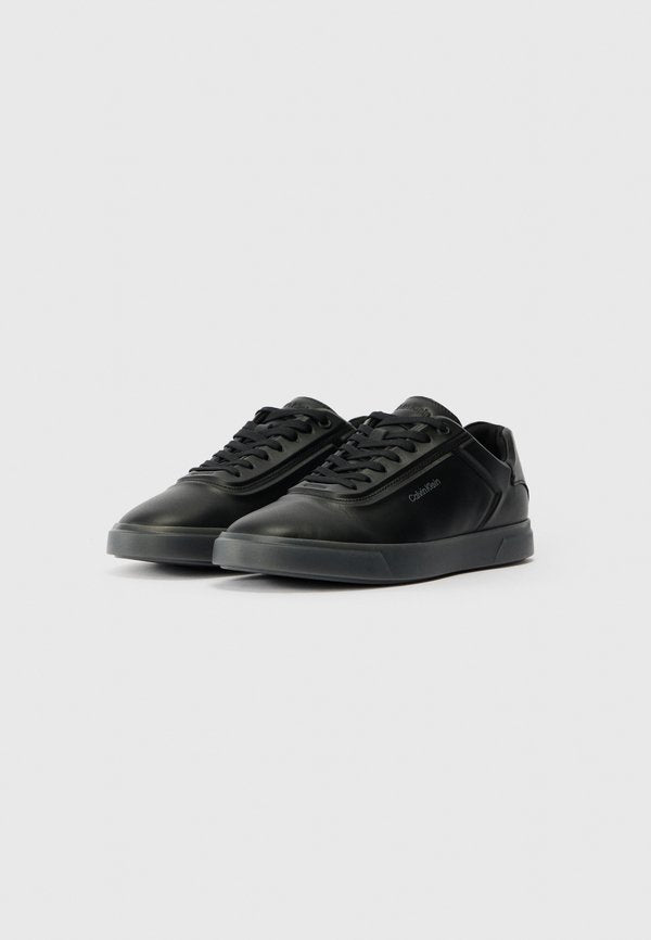 Calvin Klein LOW PRO CUPS