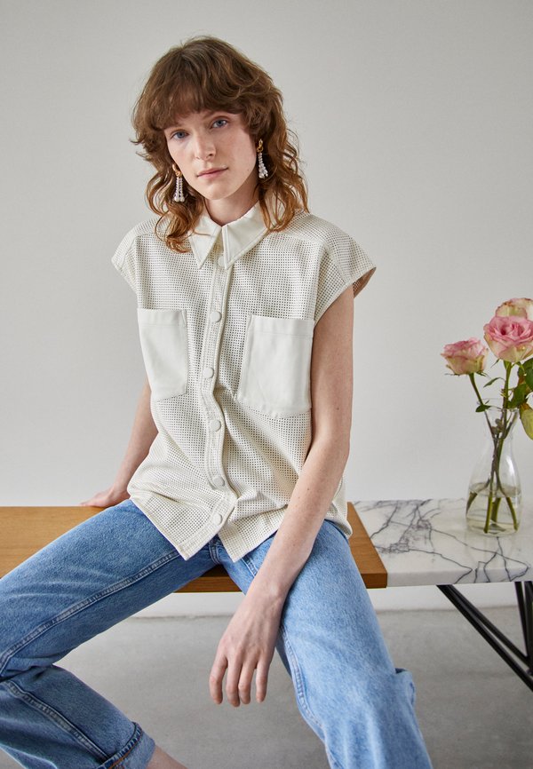Twist & Tango JODY SHIRT