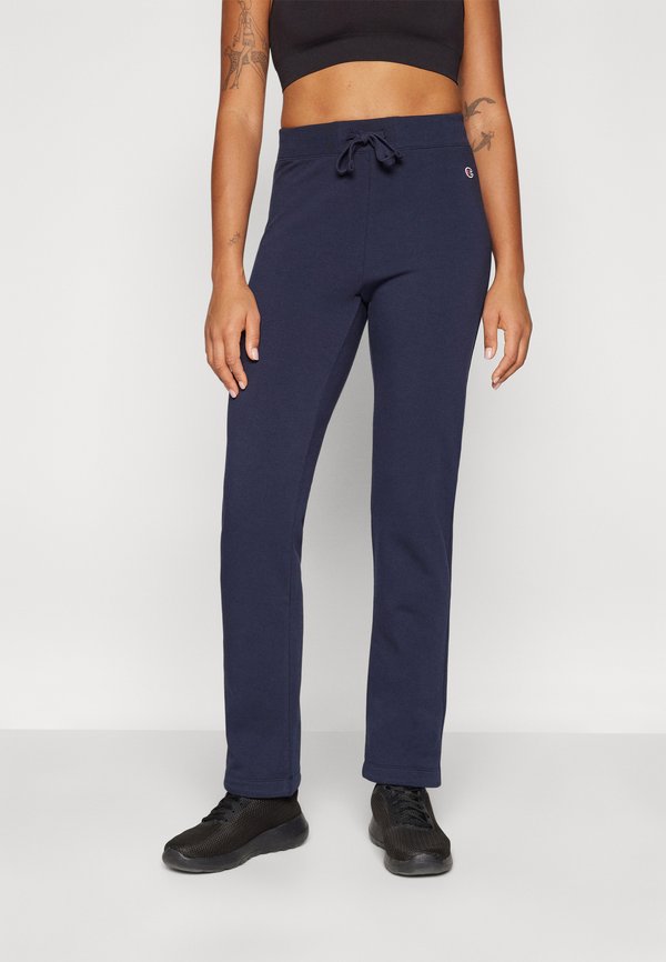 Champion ICONS CUFF PANTS