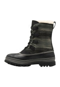 Sorel CARIBOU WP