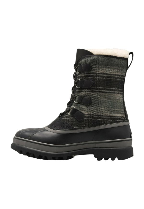 Sorel CARIBOU WP