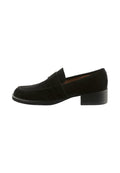 Högl LOAFER BETH