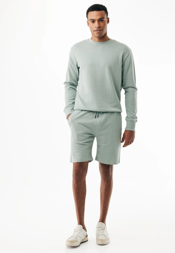 Mexx EIGER CREW NECK