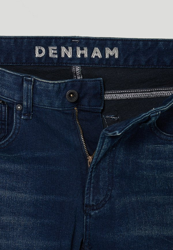 Denham RAZOR