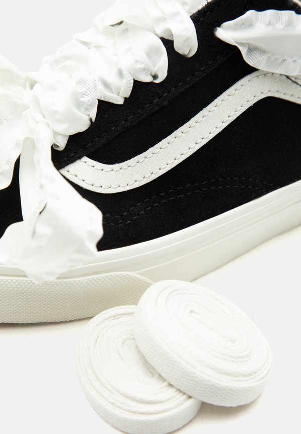 Vans OLD SKOOL