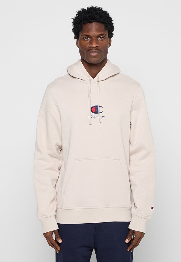 Champion