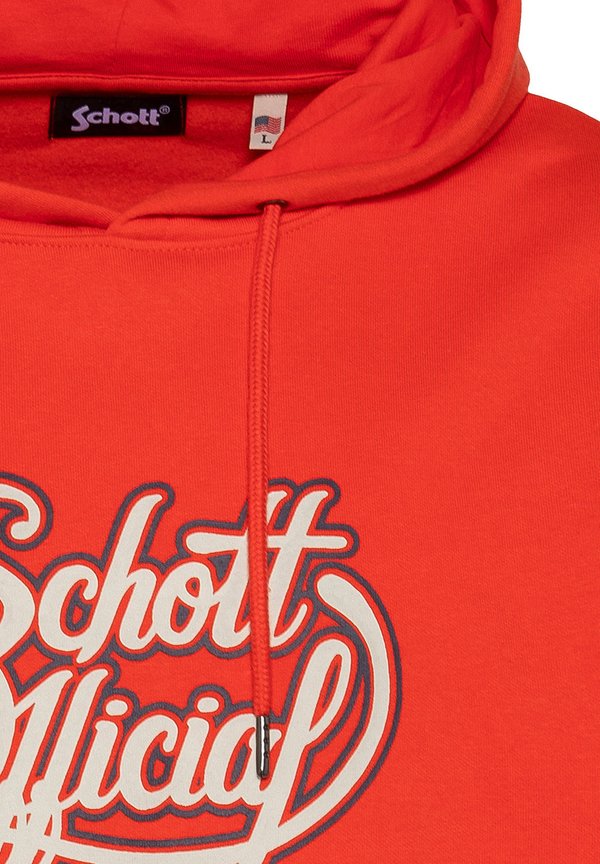 Schott