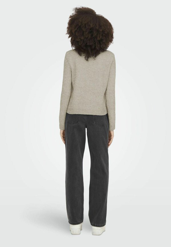 JDY Knitted JDYSILJA Knitted