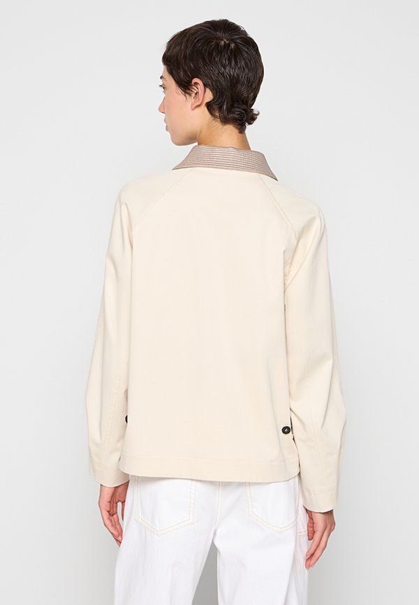 Bogner MARIEL