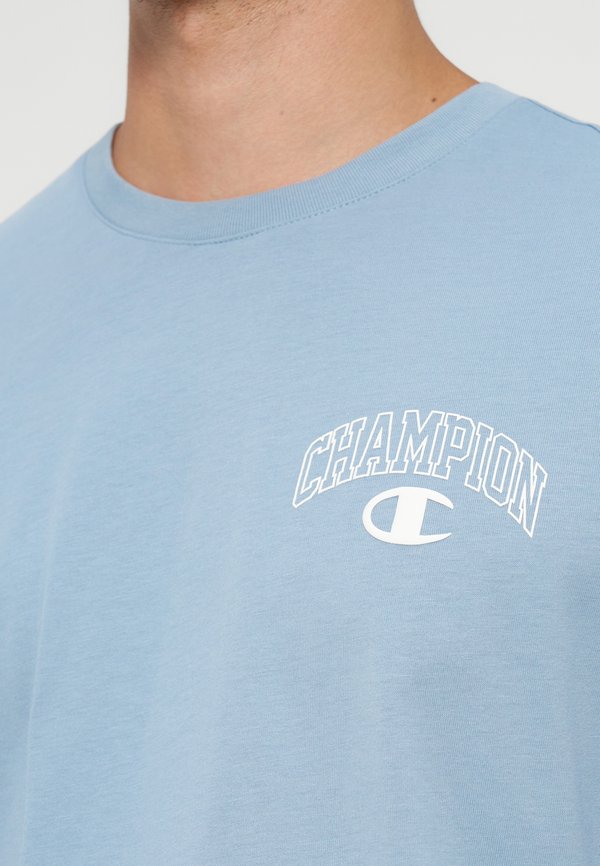 Champion