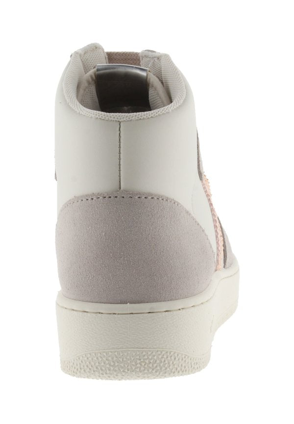 Victoria Shoes