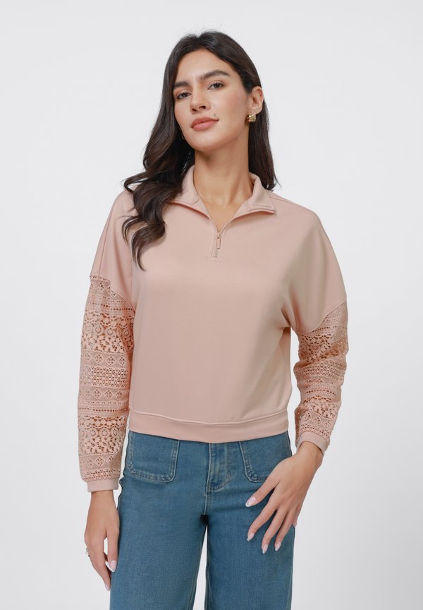 Anna Field by Zalando