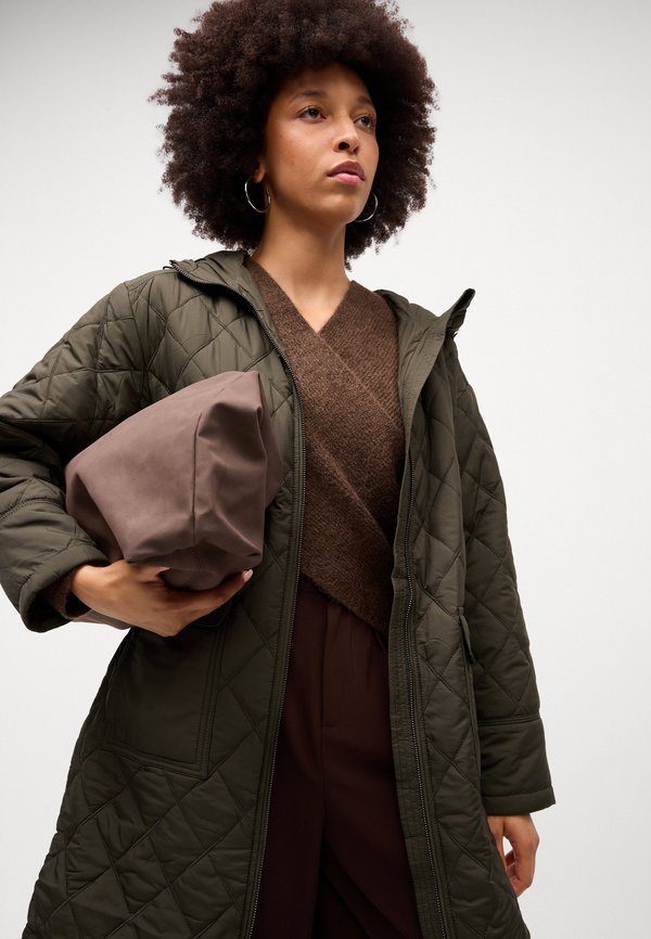 MSCH Copenhagen JACKET