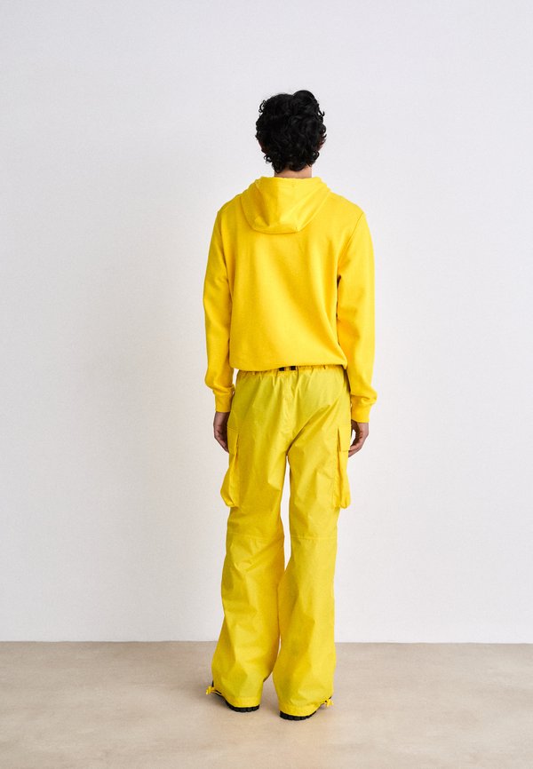 K-Way EXCLUSIVE UNISEX