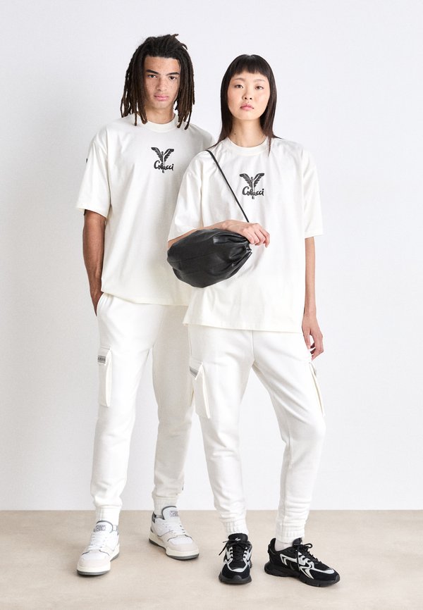 Carlo Colucci UNISEX
