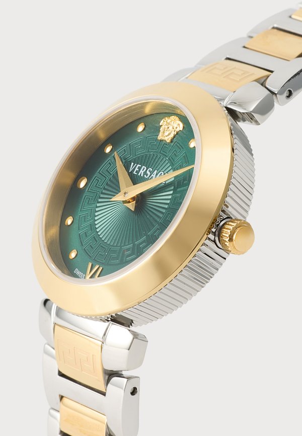 Versace DAPHNIS