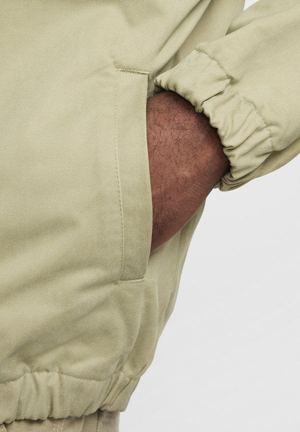 Nike Sportswear HARRINGTON LIFE