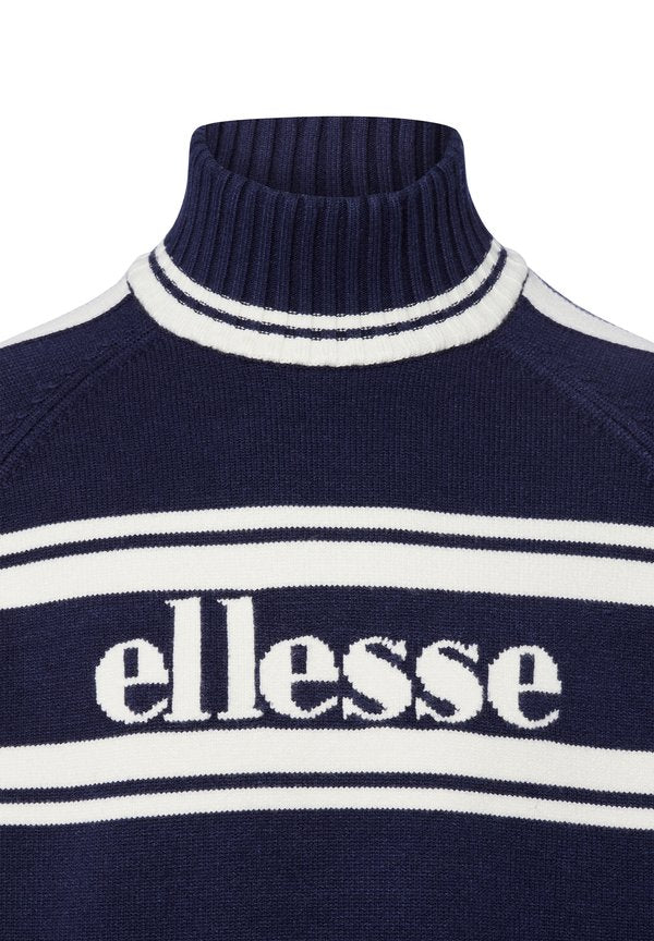 Ellesse PELLINI