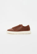 GANT JOREE