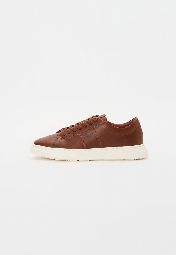GANT JOREE