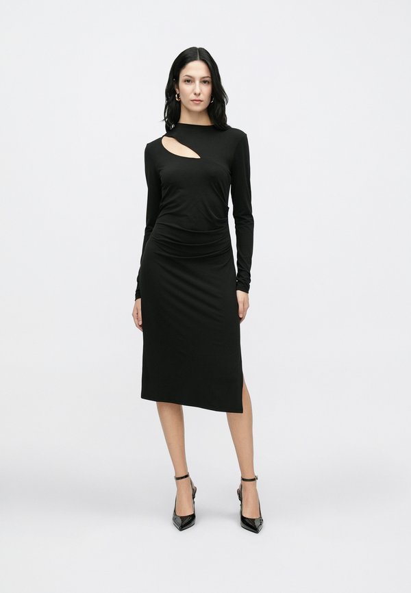 Anna Field by Zalando