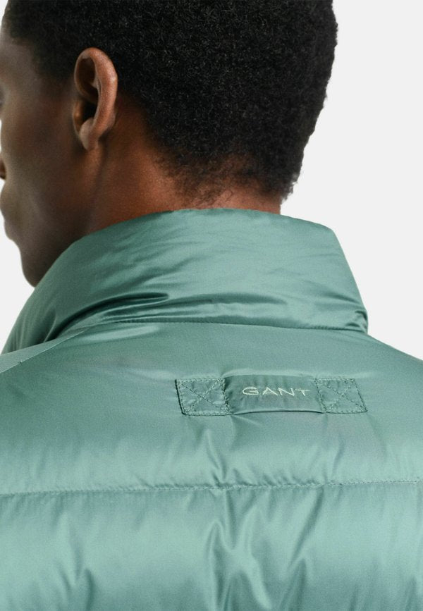 GANT LIGHT JACKET