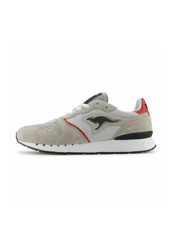 KangaROOS ORIGINALS - COIL RX