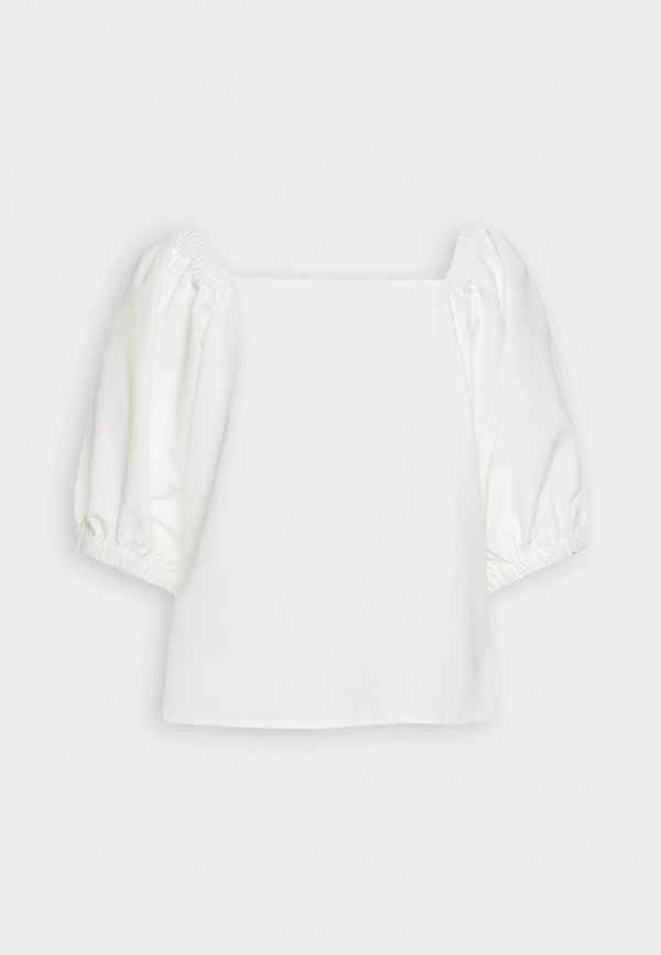 JDY JDYANJULI SHORT