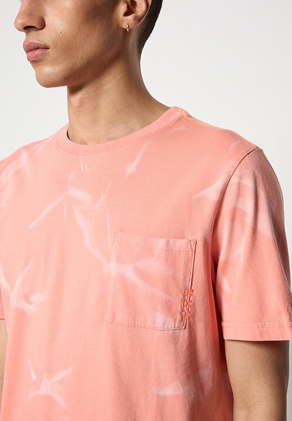 Scotch & Soda