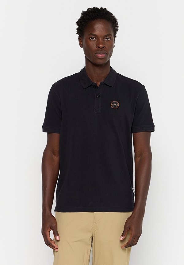 Napapijri REGULAR FIT