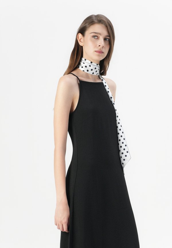 Vero Moda VMMATHILDA Long