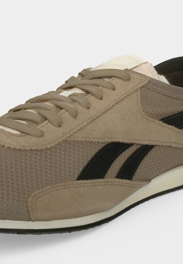 Reebok Classic R400 UNISEX