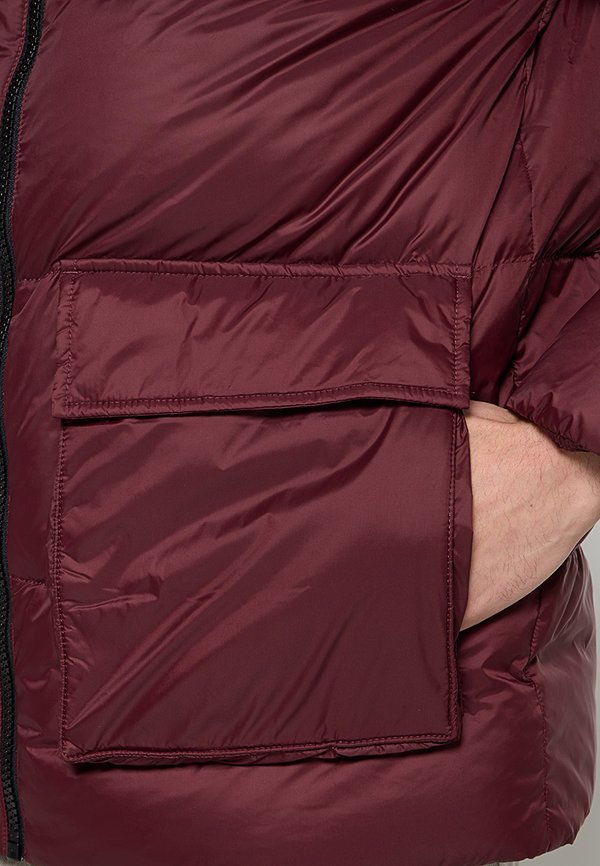 Marc O'Polo