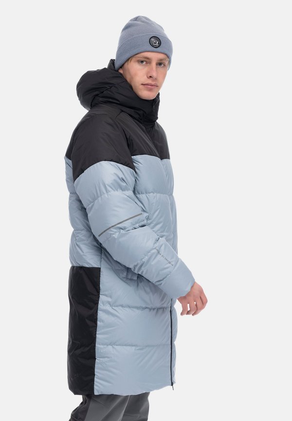 Bergans of Norway UNISEX