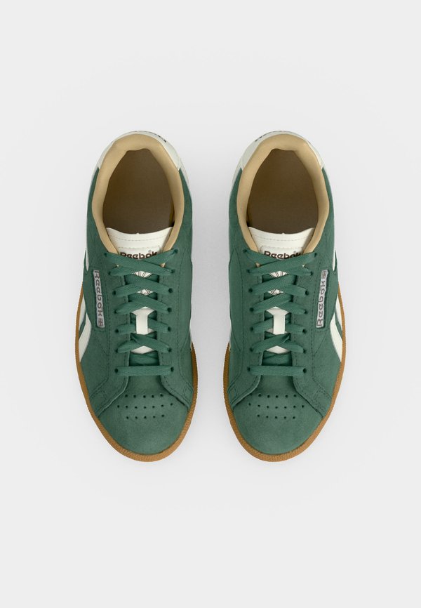 Reebok Classic CLUB C GROUNDS UK UNISEX