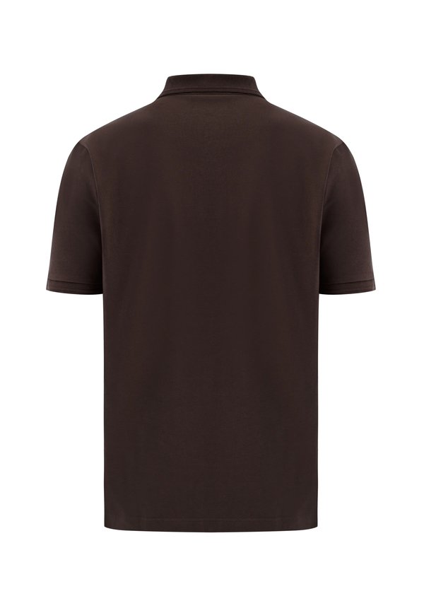 Mexx SHORT SLEEVE BOGIE