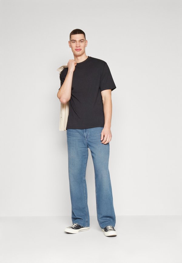 G-STAR MODSON STRAIGHT FIT