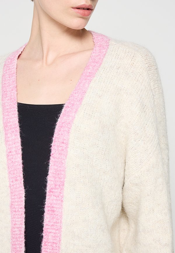 Vero Moda VMTOVA