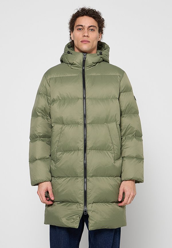 Marc O'Polo REGULAR FIT
